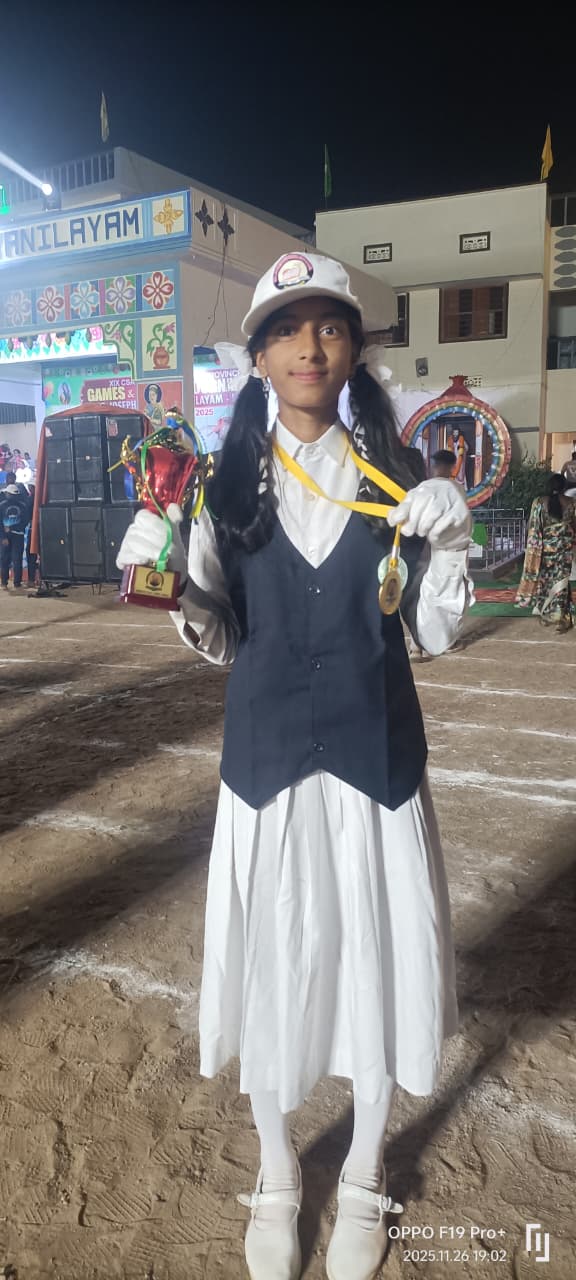 stjoseph_admin/gallery_images/WhatsApp Image 2026-02-26 at 3.00.17 PM.jpeg